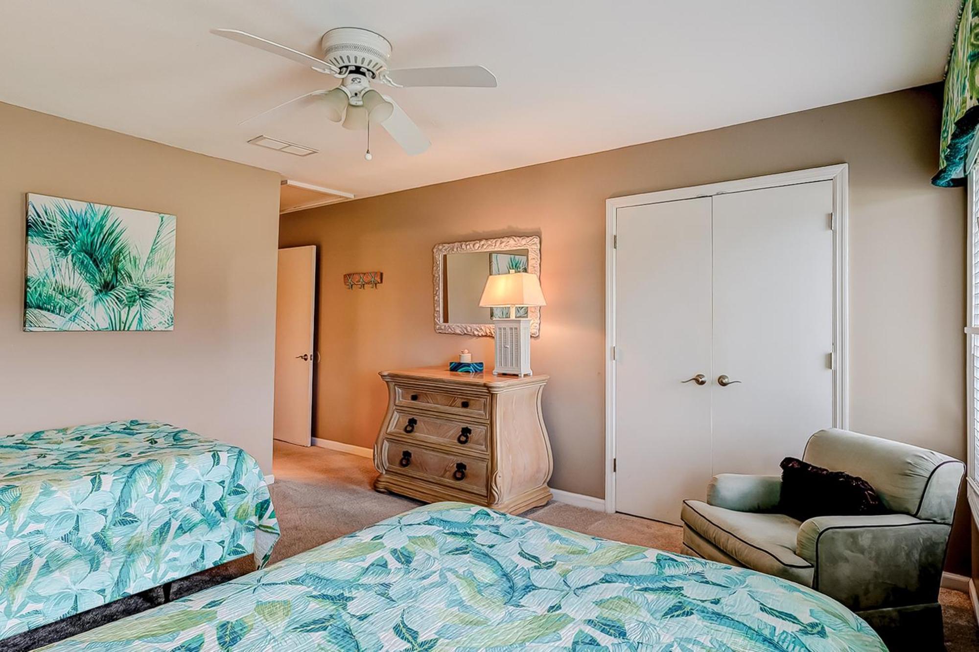 Fazio 11 Apartment Hilton Head Island Exterior photo